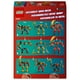 thumbnail image 2 of Set LEGO Ninjago Meca de Batalla Spinjitzu de Arin, 2 of 3