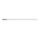 thumbnail image 2 of mull ajustable blanco 150 cm, 2 of 5