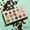 Love You a Latte Pressed Pigment Palette, variant on My Sweetest Thing Pressed Pigment Palette
