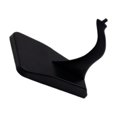 thumbnail image 1 of VONKY 1/400 Scale Portable Plane Support Base Desktop Countertop for Tabletop, 1 of 6