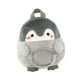 thumbnail image 1 of Mochila de felpa Fernando Y2K, 1 of 8