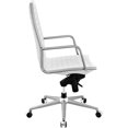 thumbnail image 3 of Modway Pattern Highback Office Chair, Multiple Colors, 3 of 5