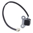 thumbnail image 1 of Estator de encendido de bobina de recogida, alternador de estator de bobina de , refrigerado por agua para CH250 Gy6 250cc ATV CF125, kusrkot Interruptor de encendido de bobina, 1 of 3