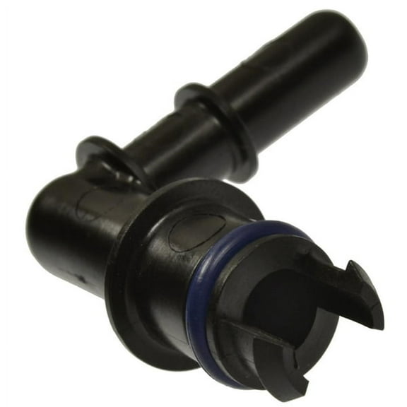 Standard Ignition PCV Valve