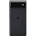thumbnail image 4 of Restored Google Pixel 6 Pro 5G, 128GB, Stormy Black - Unlocked (Refurbished), 4 of 5