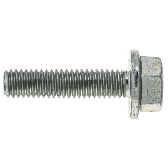 John Deere 19M7863 M6x25 Cap Screw GT242 GX355 LT190 LX172 X350 X570 X700 X940