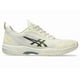 thumbnail image 3 of ASICS PRESTIGELYTE 5 OC 1043A021 200 Birch Monument Blue Tennis Shoes, 3 of 6