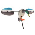 thumbnail image 3 of Jouet Canard de Chasse avec, 3 of 8
