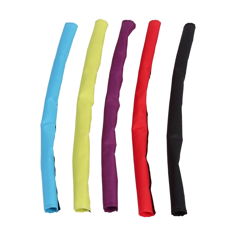 WALFRONT 5 Colors Baby Pushchair Stroller Fabric Handle Bar Bumper Bar