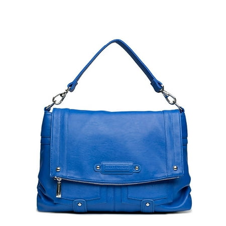 Kelly Moore Bag Women Songbird Shoulder Bag One Size M US