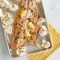 thumbnail image 6 of Nordic Ware Naturals® 3 Piece Baker's Delight Set, 6 of 8