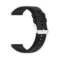 thumbnail image 1 of Adecuado para Huawei Watch3 GT3 correa de silicona 20mm 22mm watch3pro, 1 of 6