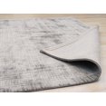 thumbnail image 3 of Area rug-OT82SL8X10, 3 of 4