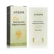 thumbnail image 1 of DAW Clearance Oil Control Sunscreen Refreshing Lightweight Non-greasy Anti-aging UV Protection Skin Outdoor Sunscreen (Buy 2 receive 3), 1 of 5