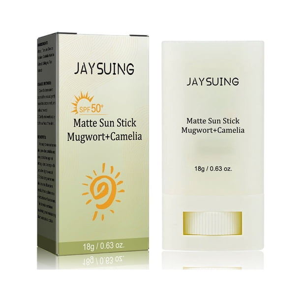 DAW Clearance Oil Control Sunscreen Refreshing Lightweight Non-greasy Anti-aging UV Protection Skin Outdoor Sunscreen (Buy 2 receive 3)
