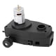 thumbnail image 2 of Máquina alimentadora de alambre de soldadura MIG Bling Bling 24 V CC 10 W 0,8/1,0 mm, 2 of 12