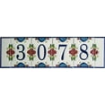 thumbnail image 2 of Ending Mission Tile, Set of 2 pcs, 2 of 2