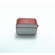 thumbnail image 1 of Adecuado para auriculares Bluetooth de Apple, funda protectora suave y anticaídas., 1 of 4