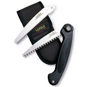 Gerber Exchange-a-Blade Hunting Saw