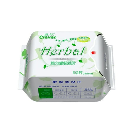 

YIJIAKEJILSL 303 Canvas Waterproofing Home Gadgets Gel Gutter Solution Marine 31 Wax Sealer Agent X Watch Stucco Outdoor Fabric Car Seat for Stains Six Swing for Couples Couch Upholstery Deep Clean