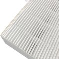 thumbnail image 4 of Filtro Hepa para Blueair Blue Purificador de ventilador puro para anti-smog Pm2.5 Afortunado Sencillez, 4 of 5
