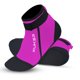 thumbnail image 1 of Calcetines de neopreno XUKER de 3 mm para deportes acuáticos, resistentes a la arena, 1 of 5