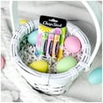 ChapStick Spring Collection (Green Jelly Bean, Cotton Candy, Peaches