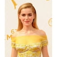 thumbnail image 2 of Kiernan Shipka At Arrivals For 67Th Primetime Emmy Awards 2015 - Arrivals 1 The Microsoft Theater (, 2 of 2