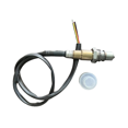 thumbnail image 2 of Sonda de Sensor de Partículas 55502921 para para 0281007183, 2 of 5