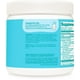thumbnail image 3 of Suplemento de creatina Wellah Pump-It-Up 50 porciones sin sabor, 3 of 4