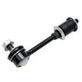 thumbnail image 6 of Detroit Axle - Front Sway Bar End Links Replacement for 2003-2004 Kia Sorento, 6 of 7