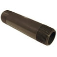 thumbnail image 1 of Mueller Industries 405-050 1 x 5 in. PVC Schedule 80 Nipple, 1 of 1