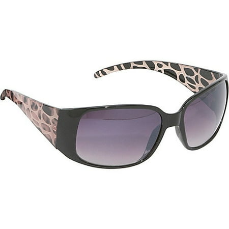 SW Global Shield Fashion Sunglasses for Men and Women