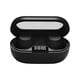thumbnail image 2 of Xihbxyly Ventas de Liquidación de Hoy Auriculares Inalámbricos Bluetooth, Pantalla Digital Intelligence, Miniauriculares Ligeros, 2 of 7