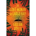 thumbnail image 1 of Pre-Owned The Goat Woman of Largo Bay: A Novel: Volume 1 (A Shadrack Myers Mystery) Paperback, 1 of 1