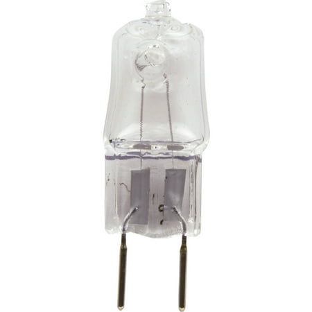 Exterior Light Bulb For Ge Profile Microwave model search