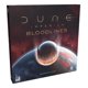 thumbnail image 1 of Juego de mesa Dire Wolf Dune: Imperium - Bloodlines Expansion, 1 of 1