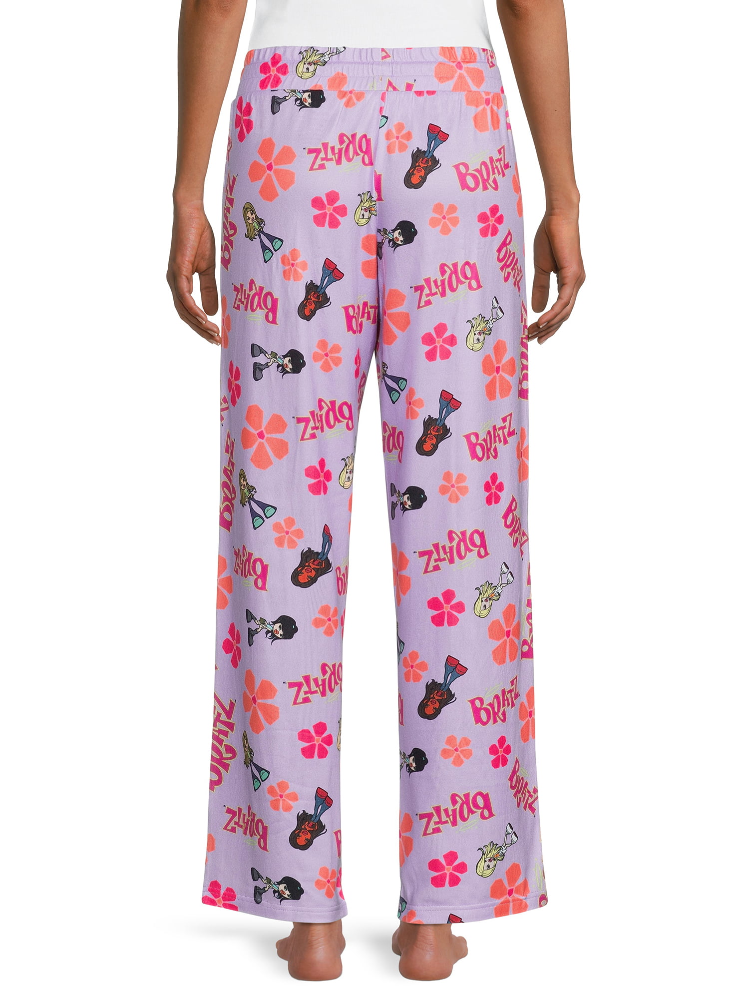 Love Xoxo Valentine's Day Women's Pajama Pants Sleepwear Yoga Pant  Drawstring Lounge Bottoms XS at Amazon Women's Clothing store