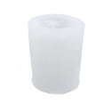 thumbnail image 3 of veasfak Gesture Silicone Model Creative DIY Epoxy Resin Model for Table Centerpieces E, 3 of 9