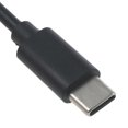 thumbnail image 4 of Usb C/tipo-c 5v a 12v encendedor de coche socket cable convertidor hembra Feliz Sencillez, 4 of 5