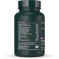 thumbnail image 7 of VetriScience Kidney Health Tablets for Cats, Chicken & Fish, 60 Count, 7 of 7