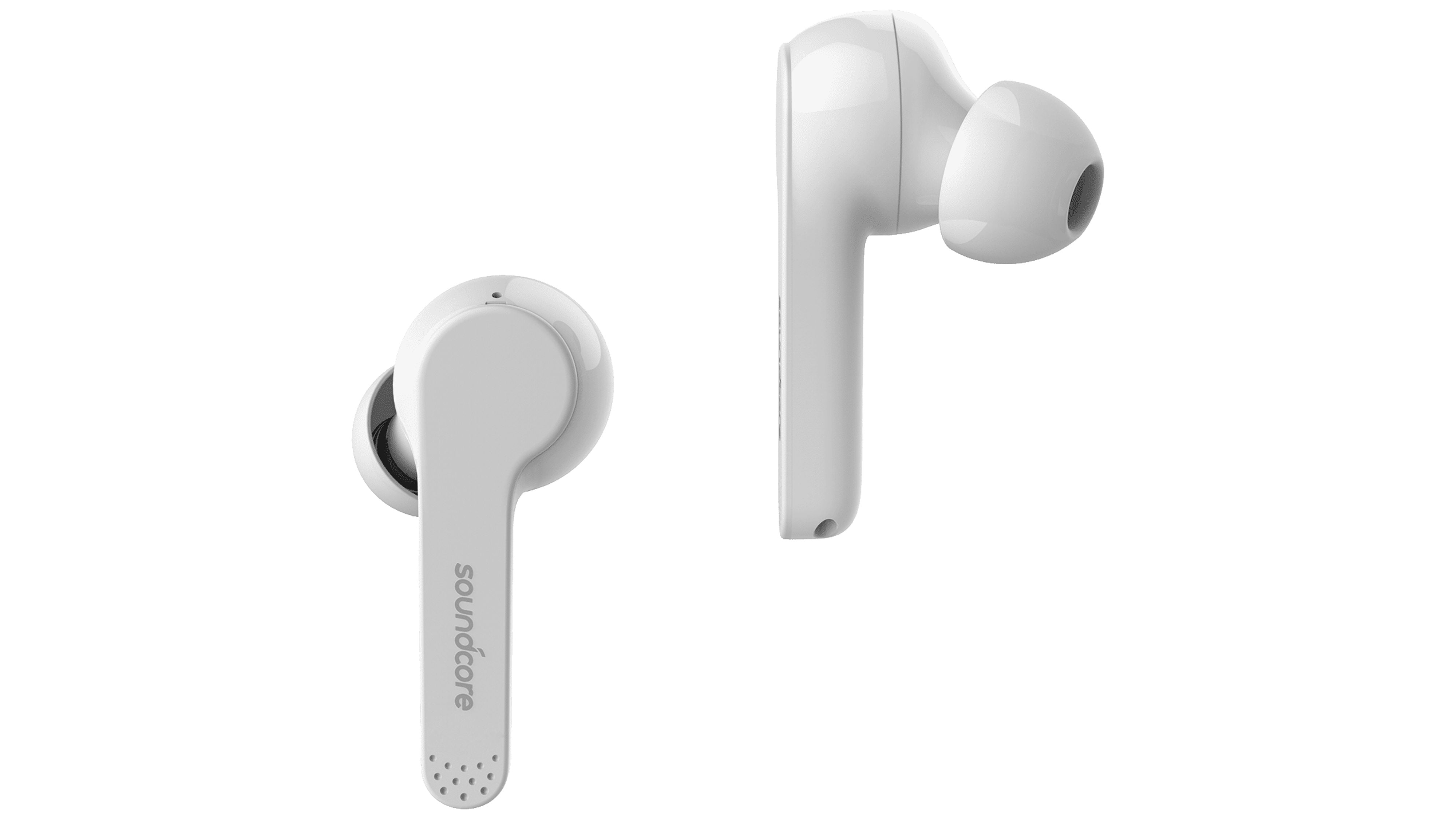 Anker Soundcore Liberty Air True Wireless In-Ear Headphones