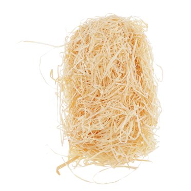 Willow Specialties 10 Lb. Shredded Wood Excelsior for Box and Gift ...