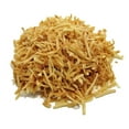 thumbnail image 4 of Roasted Sweetened Coconut Fancy Shred by Its Delish, 10 lbs, 4 of 6