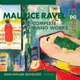 thumbnail image 2 of Jean-Efflam Bavouzet - Complete Piano Music - Music & Performance - CD, 2 of 2