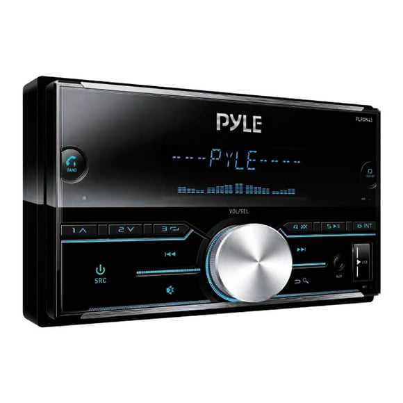 Amplifiers Am Fm Receivers