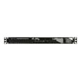 thumbnail image 2 of In-Win Rackmount IW-RA100-00-S315 1U Flex 315W 2/1/(1) PCI Slot USB 2.0 Retail, 2 of 10