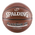 thumbnail image 3 of Spalding Tf-1000 Platinum Intermediate, 3 of 5