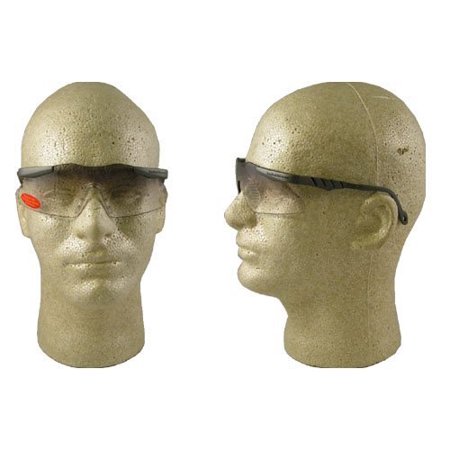 UPC 079768008375 product image for SPEC S;W MAGNUM MINI GRAD I-O/BLK 3013027 | upcitemdb.com