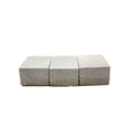 thumbnail image 2 of Greeniant 3 piezas de piedra para limpieza de barbacoa, removedor de manchas multifuncional para el hogar, herramientas de eliminación Deportes acuáticos, 2 of 6